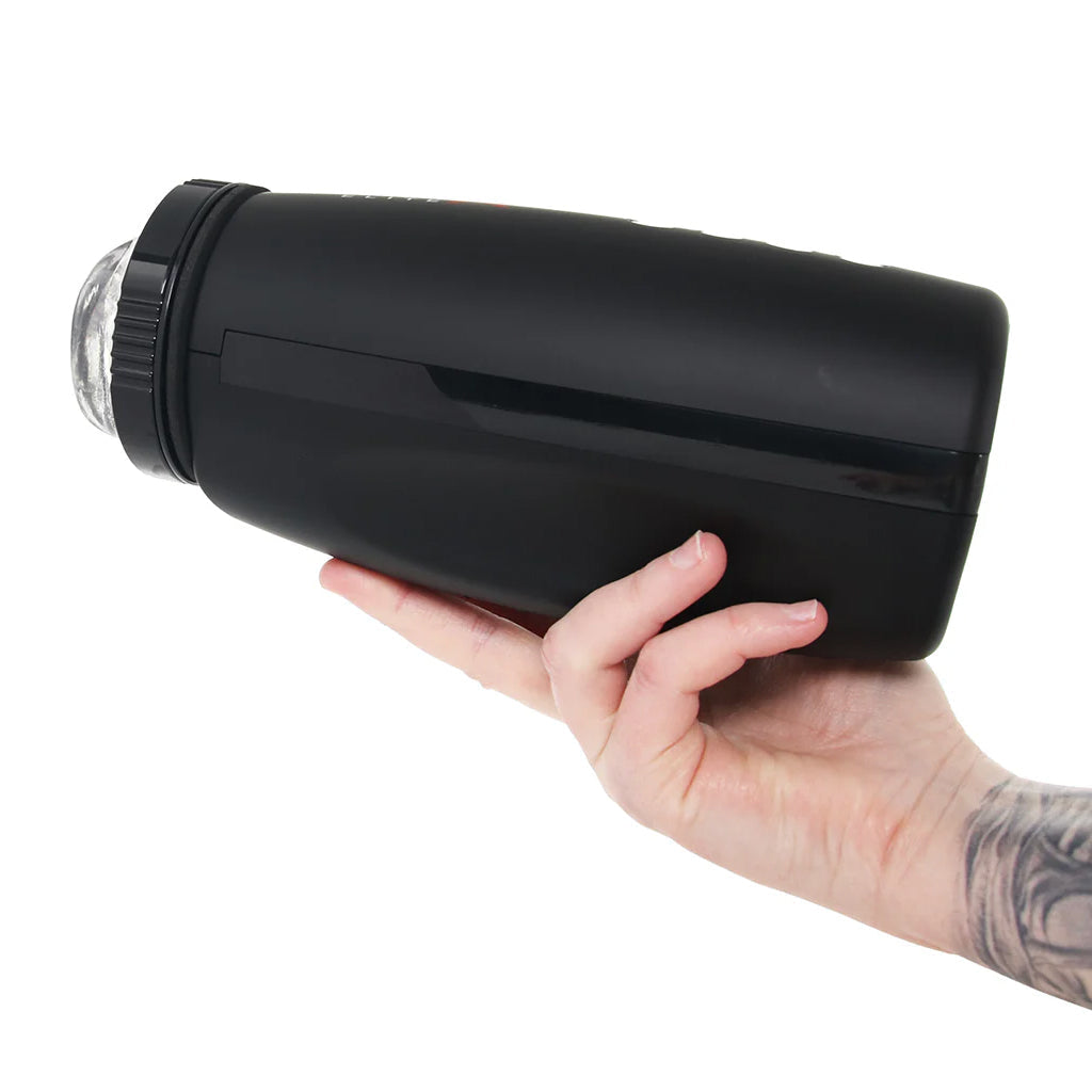 PDX Elite Moto Bator 2 Male Masturbators > Auto Strokers