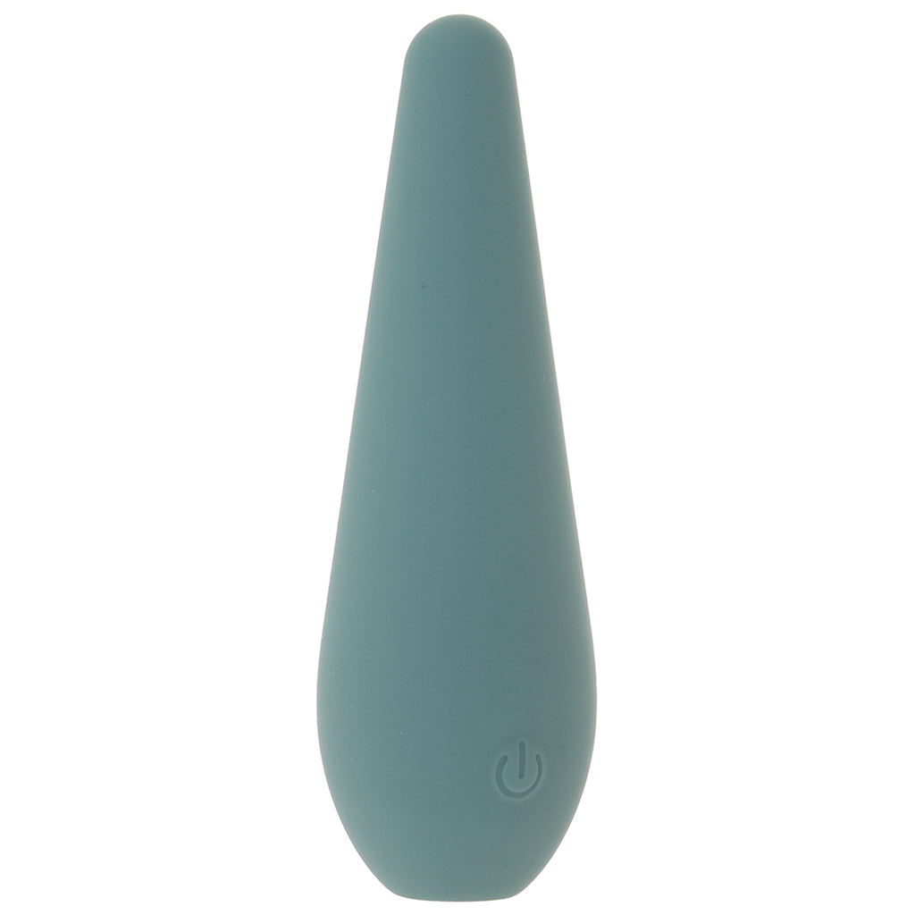 Mod Chic Vibe Vibrators > Bullet and Egg Vibrators