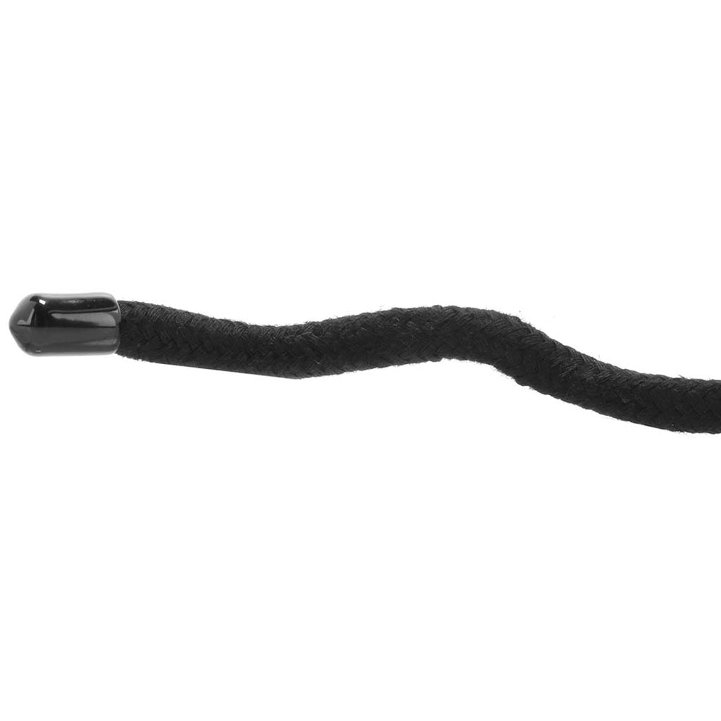 Ouch! Soft Japanese Rope 10 Meters in Black Bondage and Fetish > Restraints