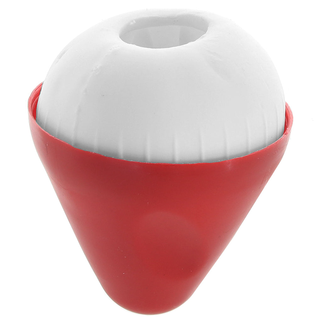 Krakatoa Volcano Travel Stroker Male Masturbators > Discreet Masturbators