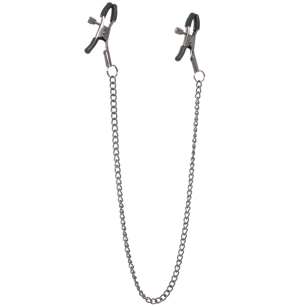 Sei Mio Fetish Feels 5 Piece Sensation Set Bondage and Fetish > Tools & Accessories