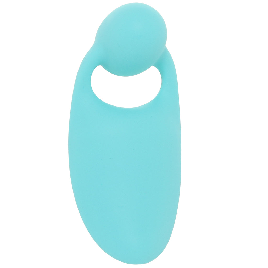 Inya Tease Massager with Suspended Bullet Vibrators > Bullet and Egg Vibrators