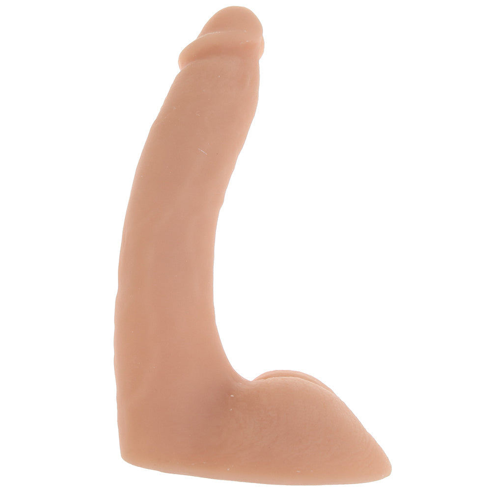 Codey Steele 8 Inch ULTRASKYN Cock Dildo Sex Toys > Realistic Dildos