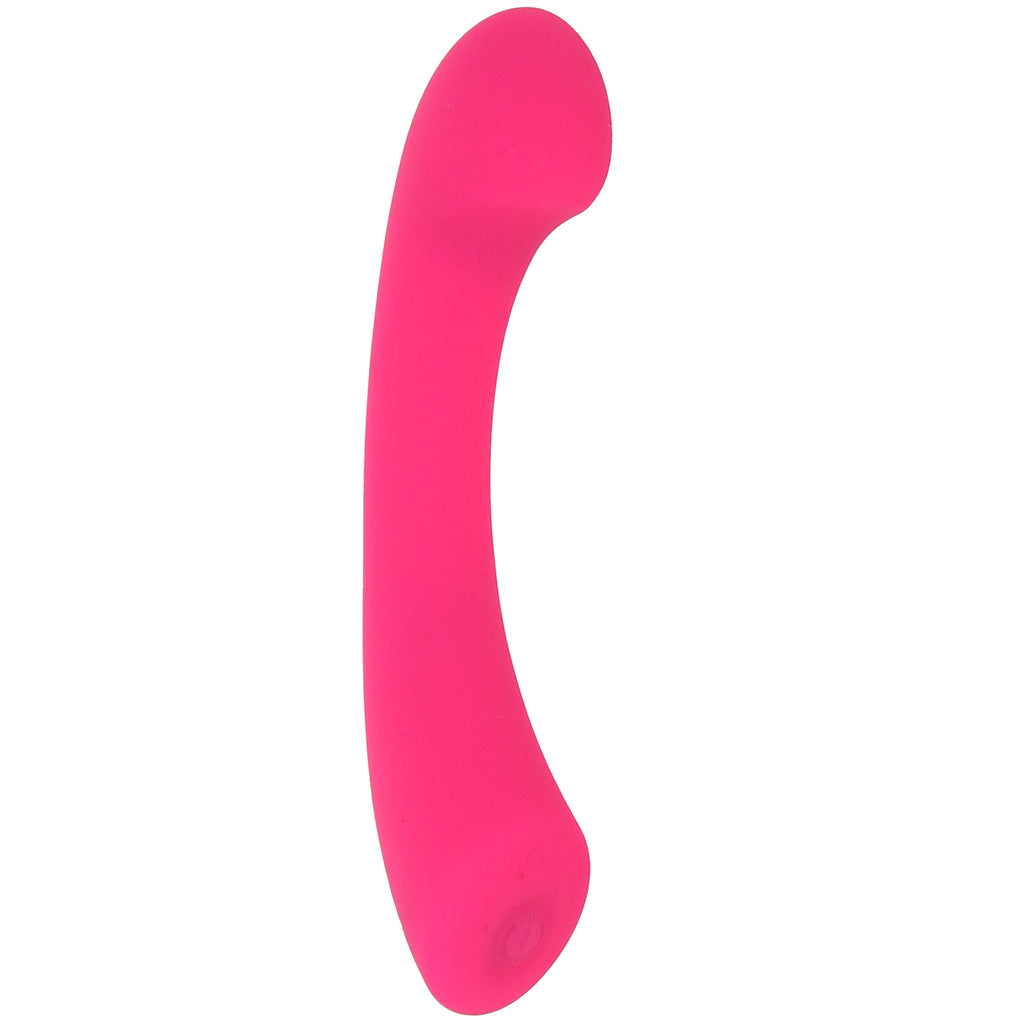 Kenna G-Spot Vibe Vibrators > G-Spot Vibrators