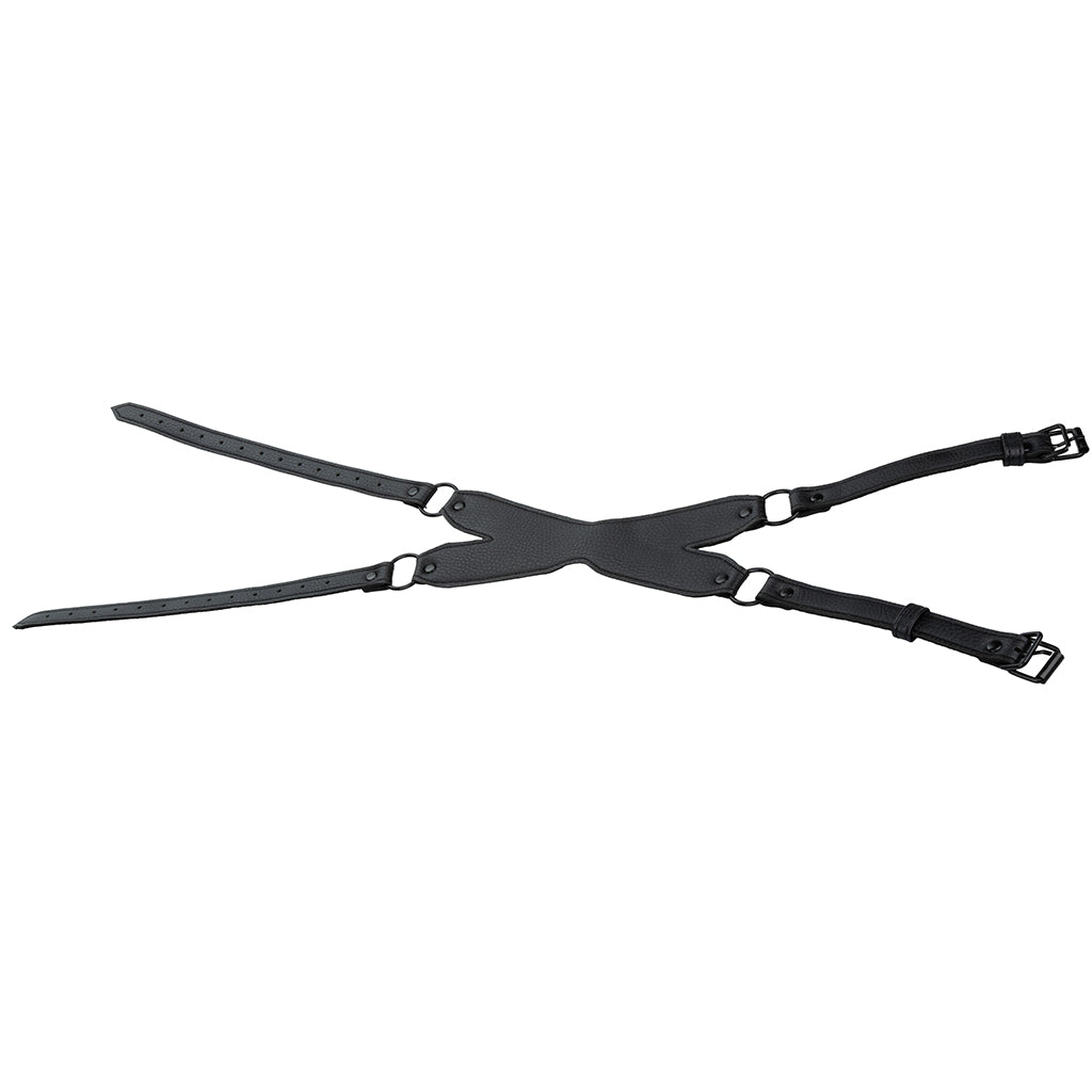 Nocturnal Collection X-Mask Blindfold Bondage and Fetish > Pleasure Masks and Dress Up Play