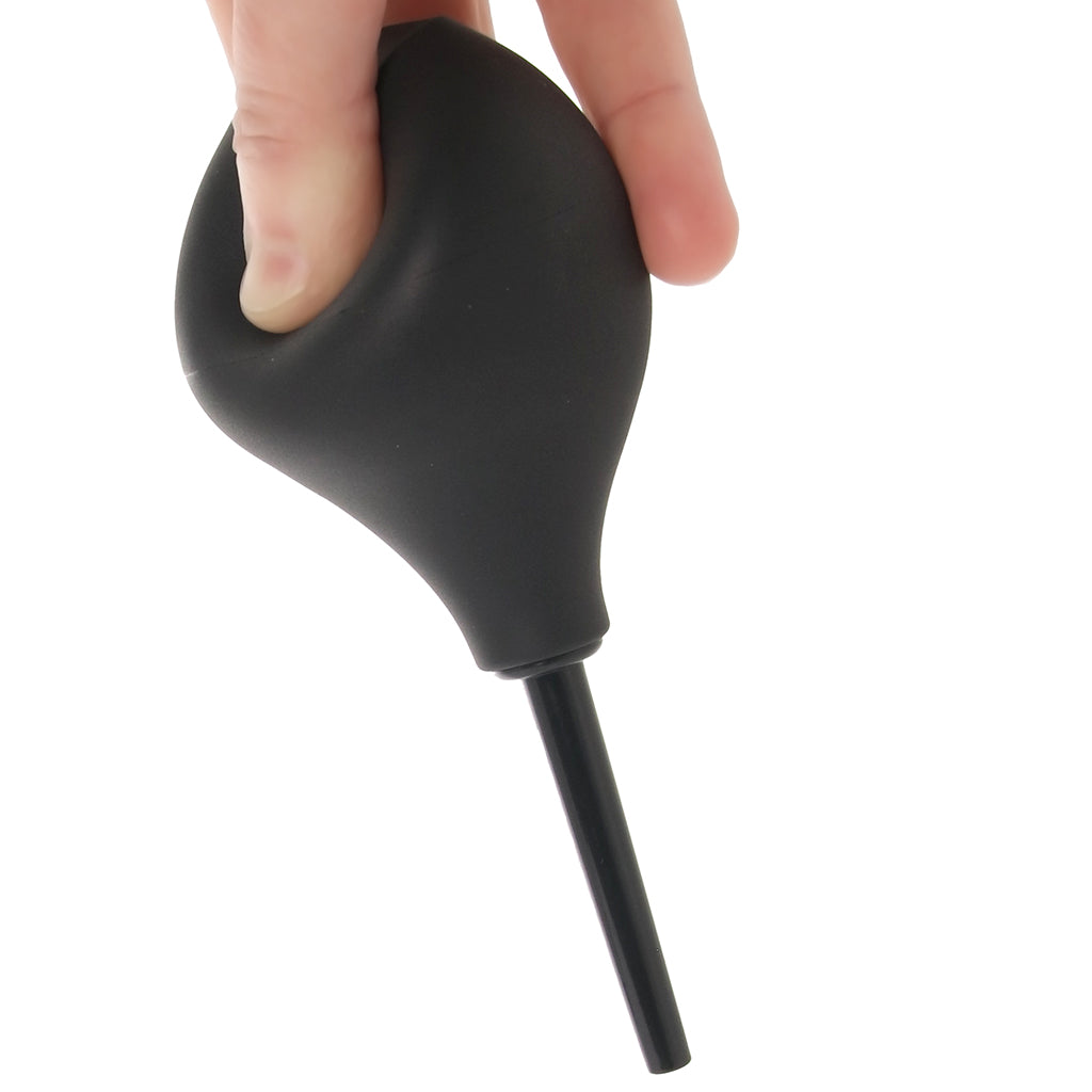 Pleasure Kits Anal Explorer Collection Anal Sex Toys > Anal Starter Toys