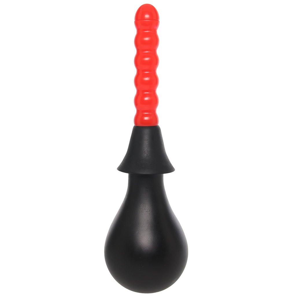 Colt Anal Douche Anal Sex Toys > Douche and Enema
