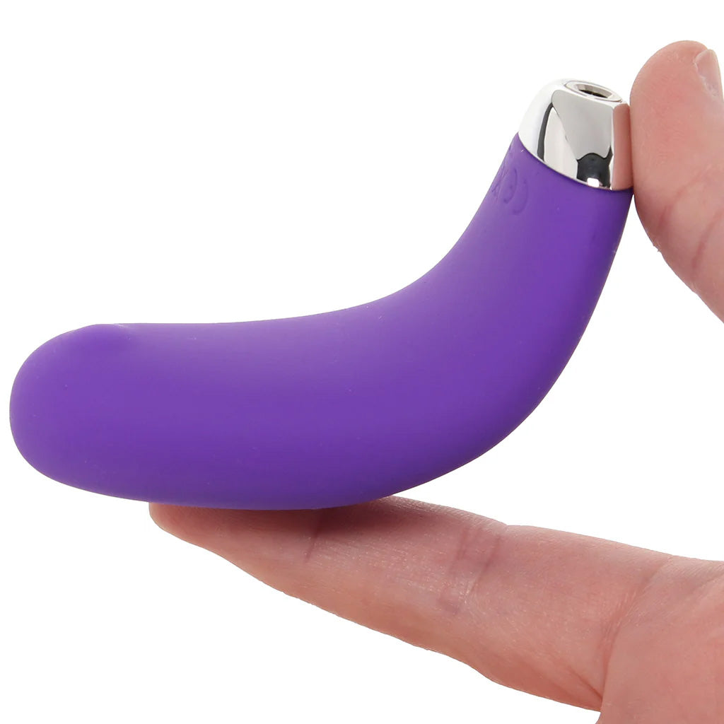 PinkCherry Remote Control Panty Vibe in Purple Vibrators > Wearable & Panty Vibrators