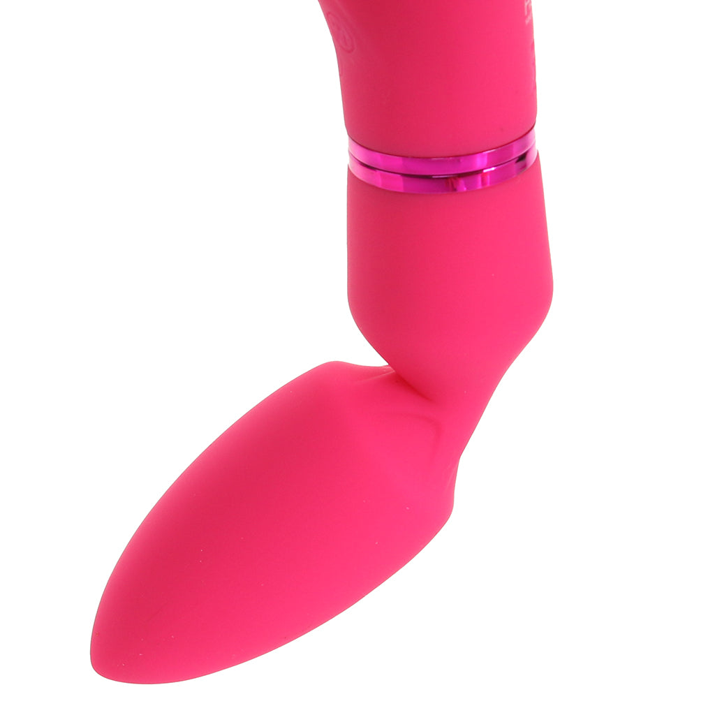 Switch Pleasure Kit #04 in Pink Sex Toy Kits and Collections
