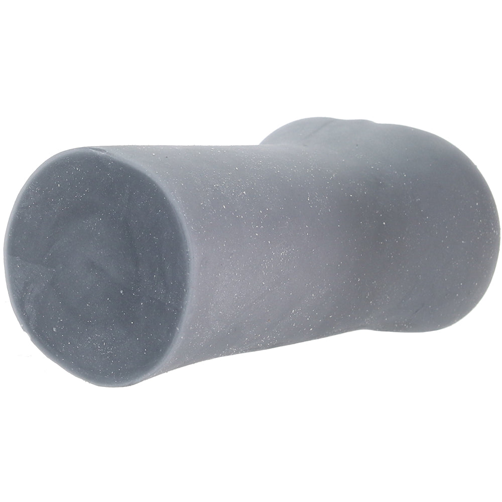 Cheap Thrills The Robot Lover Stroker Male Masturbators > Pocket Strokers