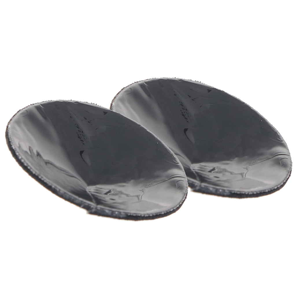 Radiance Round Pasties Lingerie > Accessories