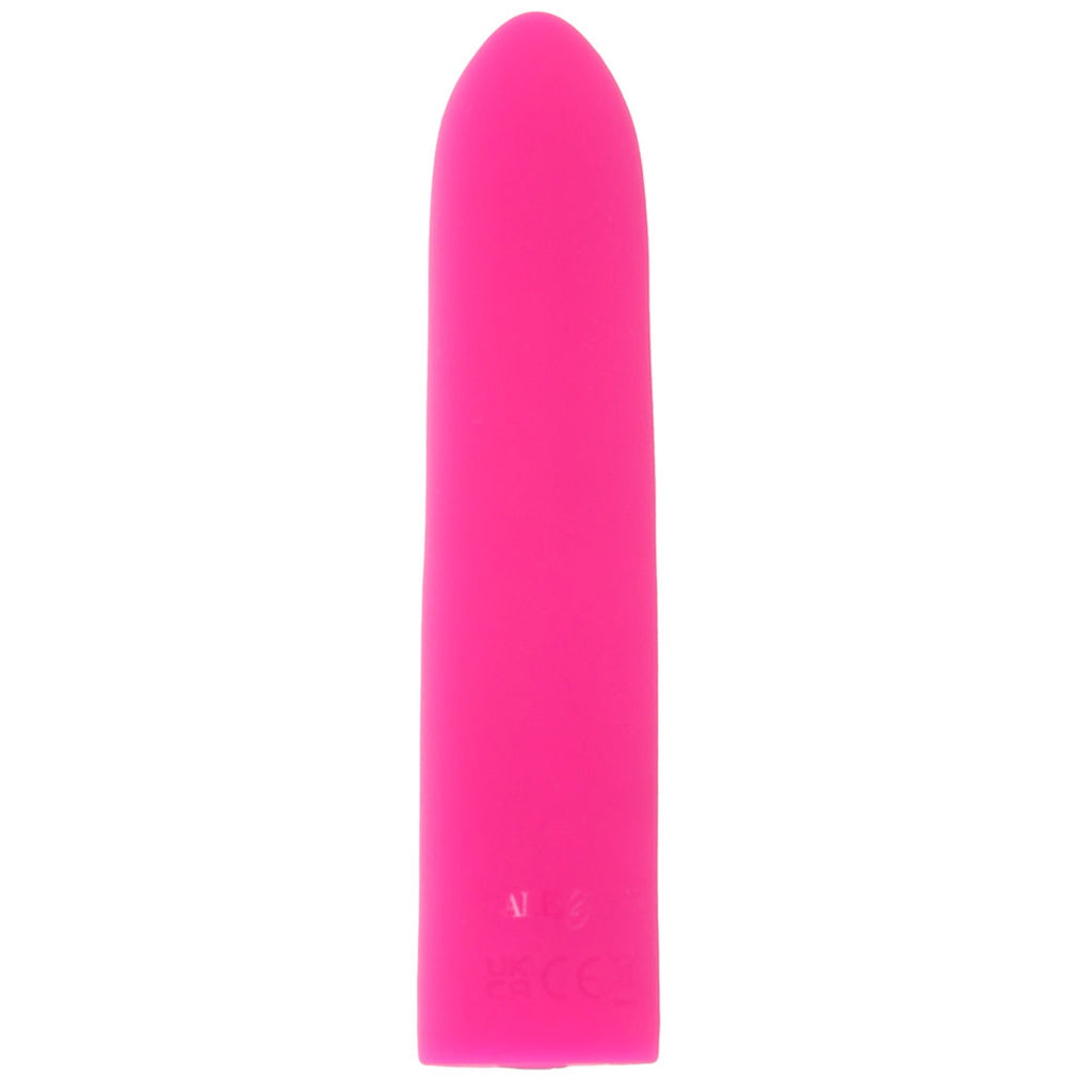 Classic Chic Mini Vibe Vibrators > Traditional Vibrators