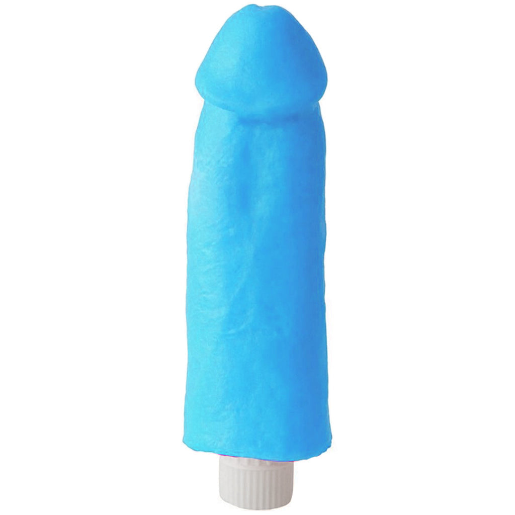 Clone-A-Willy Glow in the Dark in Blue Dildo Sex Toys > Realistic Dildos