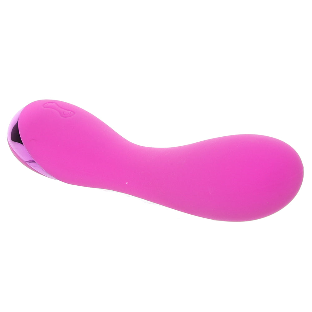 Shanna Moakler The G-Spot Vibrator Vibrators > G-Spot Vibrators