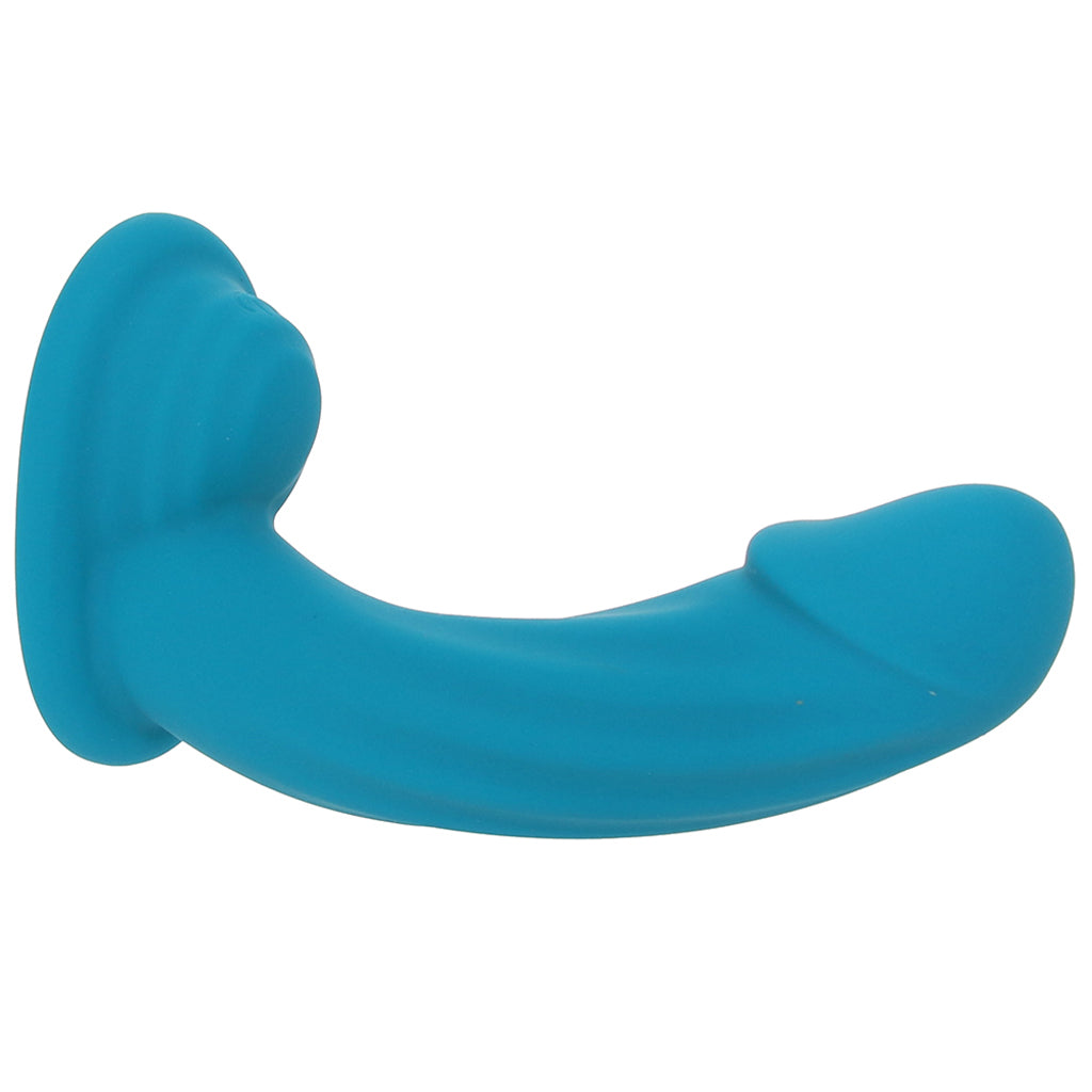 G-Ride Long Haul Vibe Vibrators > G-Spot Vibrators