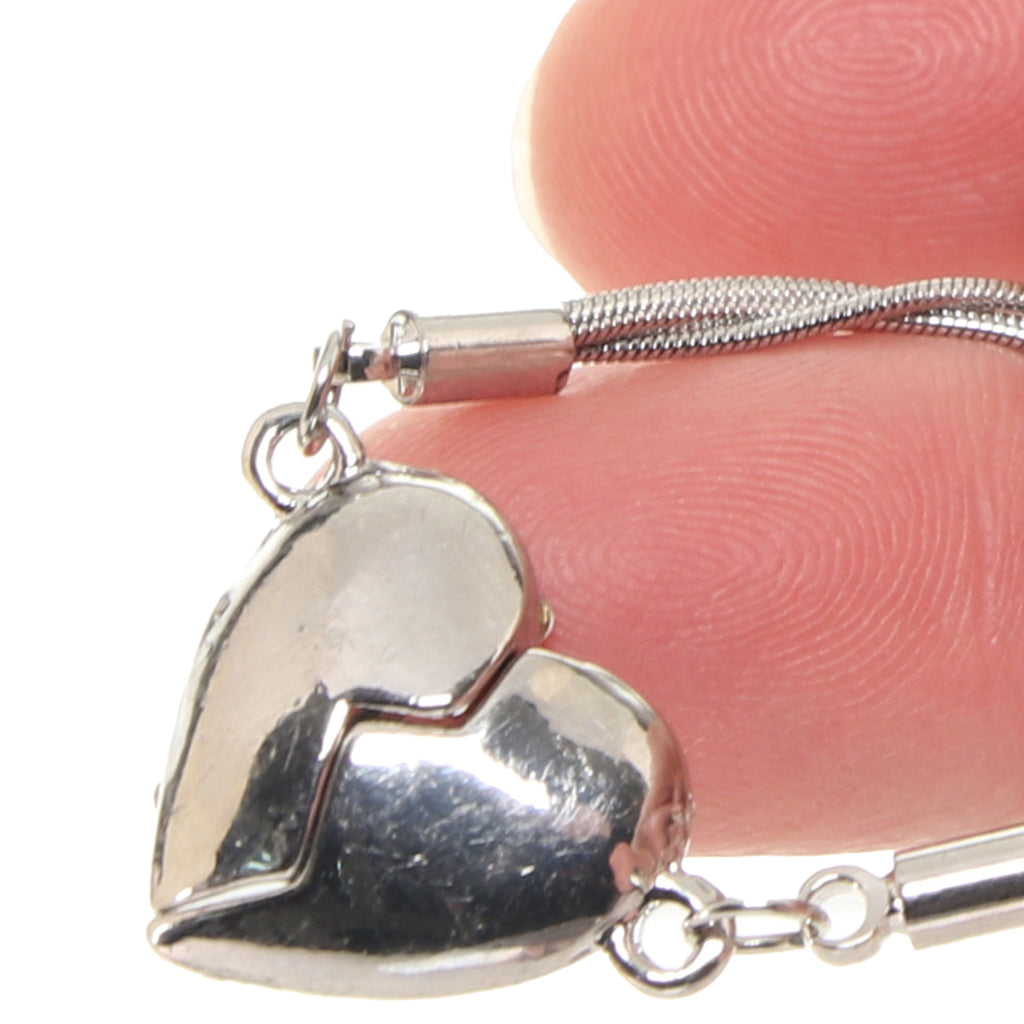The Love Box Finger Vibe & Necklace Gift Set Vibrators > Finger Vibrators