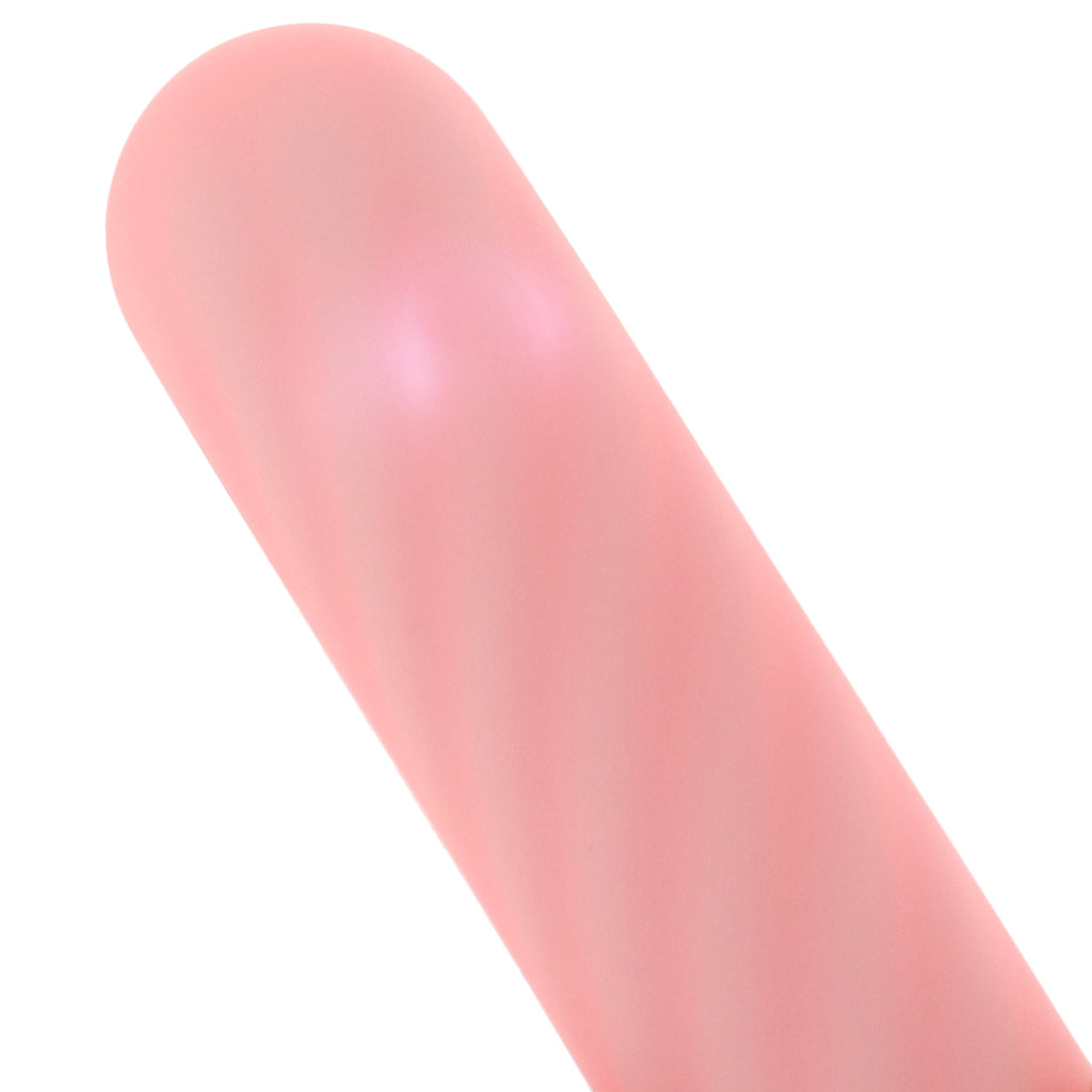 X&O's Crave Silicone Bullet Vibe Vibrators > Bullet and Egg Vibrators