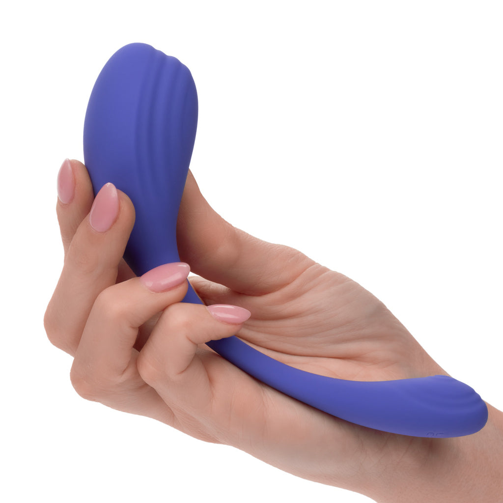 Connect App Controlled Kegel Exerciser Kegel, Ben Wa and Pelvic Health Tools
