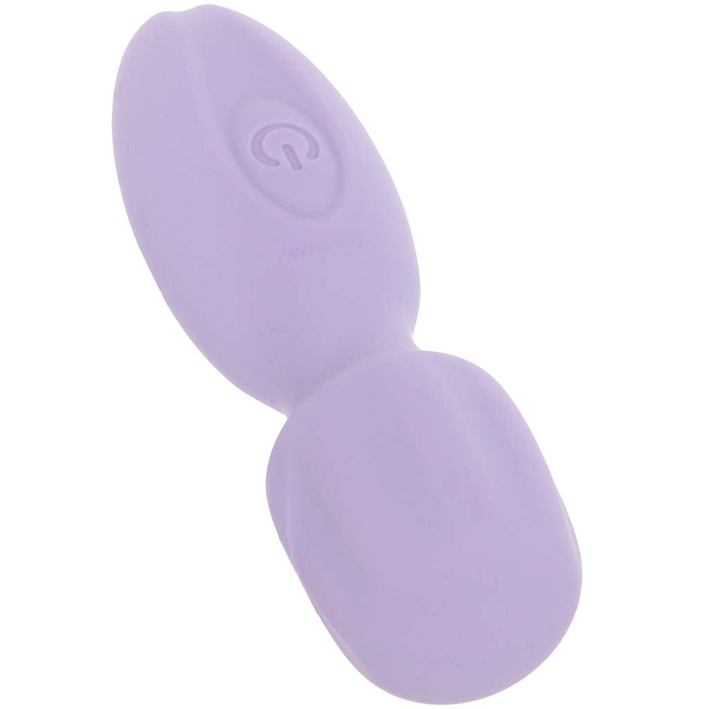 Selopa Lil' Wand Vibe Vibrators > Wands