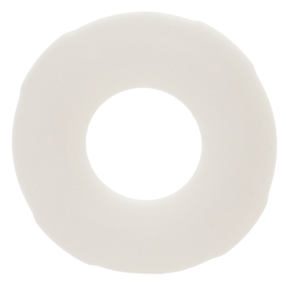 Rock Solid The Passion C-Ring Cock Rings