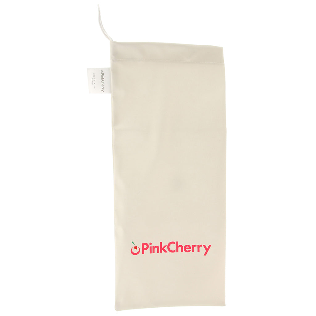 PinkCherry Storage Bag FreeGift