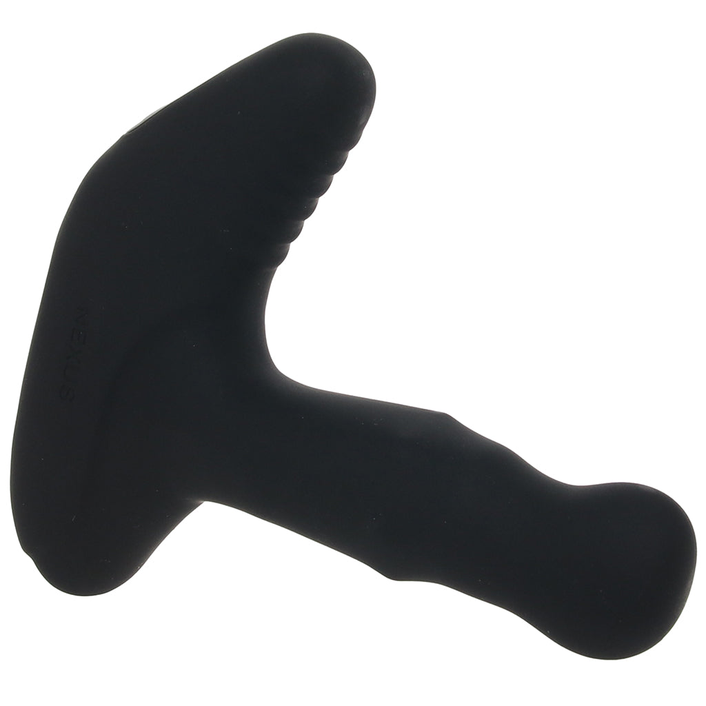 RevoRing Prostate Massager Anal Sex Toys > Prostate Massagers