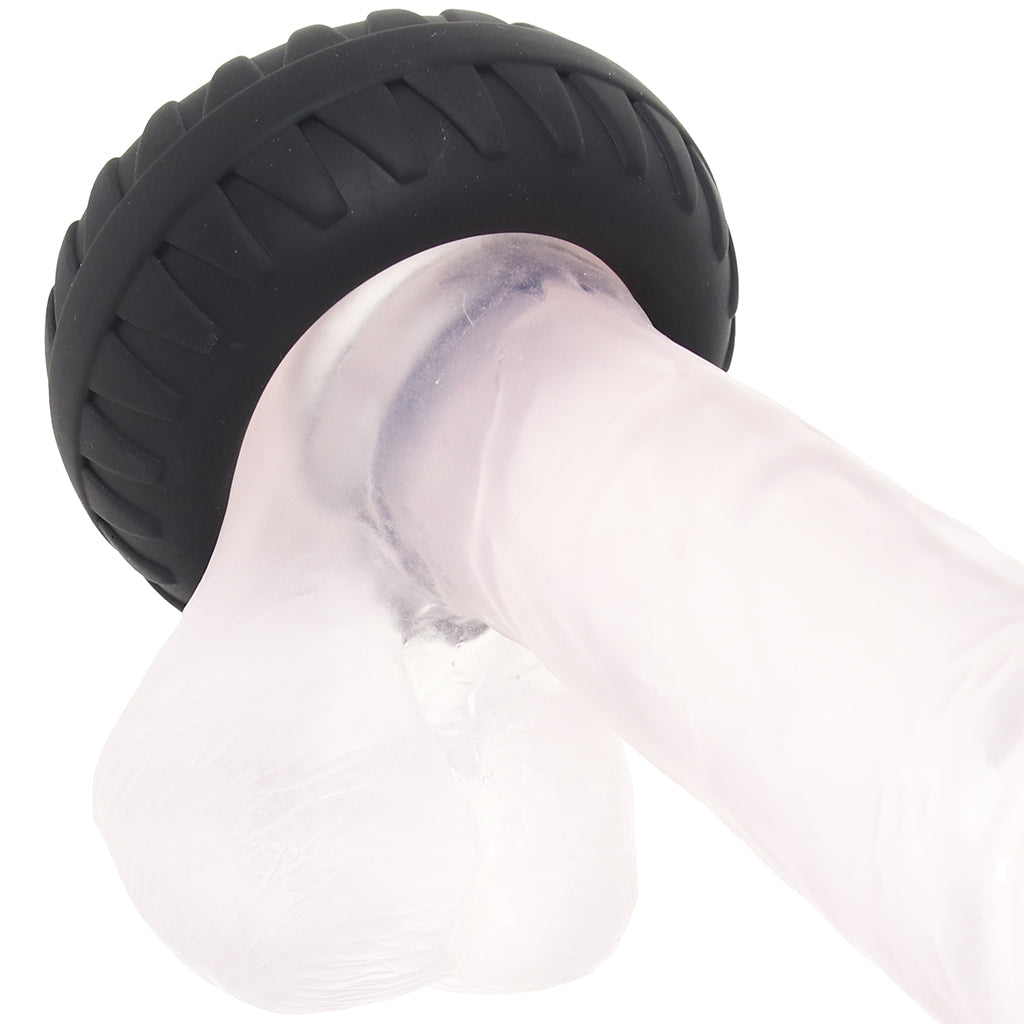 Performance Plus Traction Cock Ring Cock Rings
