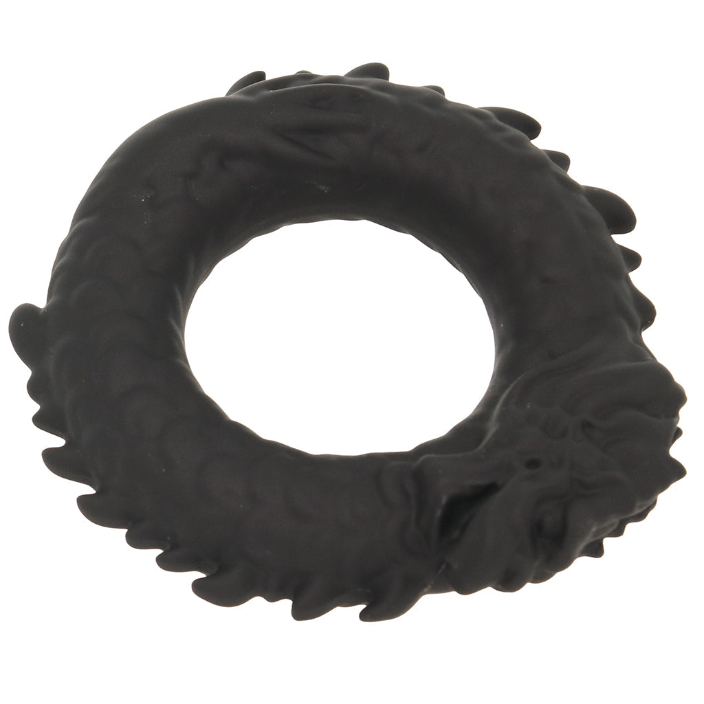 Renegade Super Stretchable Dragon Cock Ring Cock Rings