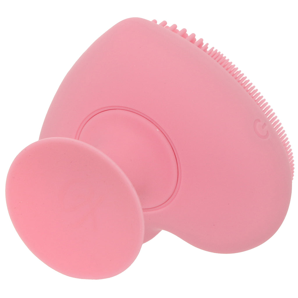 Posh Kiss Me Mini Vibe Vibrators > Clitoral Stimulators