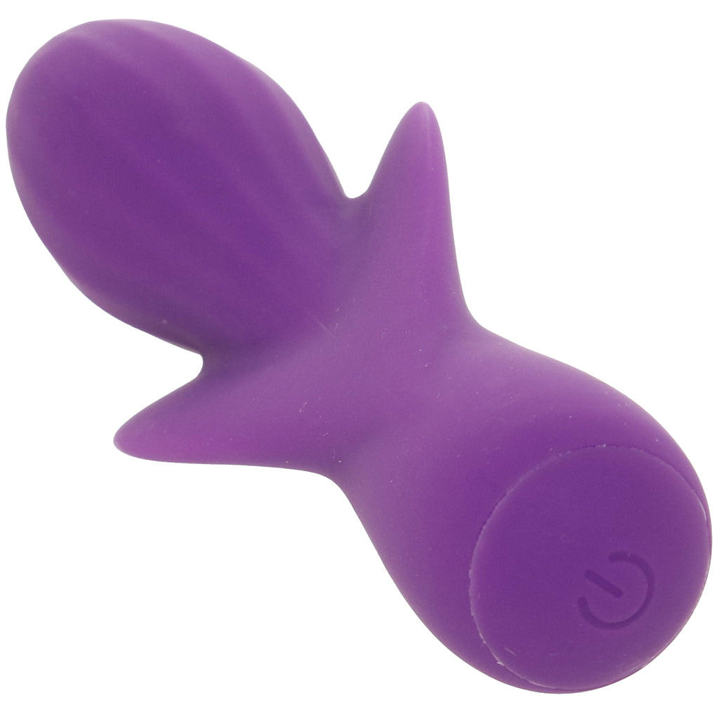 Gold-N-Dreams Millie Vibe Vibrators > Clitoral Stimulators