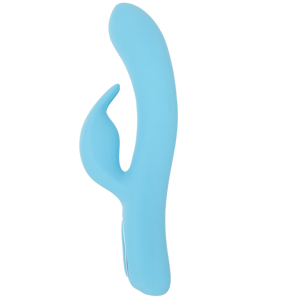 Azure Collection Bunny G Rabbit Vibrators > Rabbit Vibrators