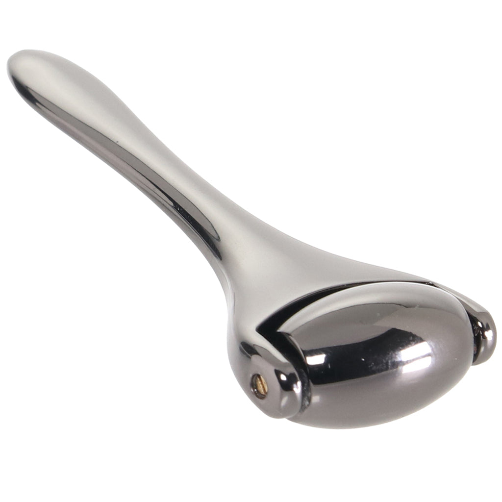 Ex's & Oh's Temperature Play Sensory Roller Bondage and Fetish > Tools & Accessories