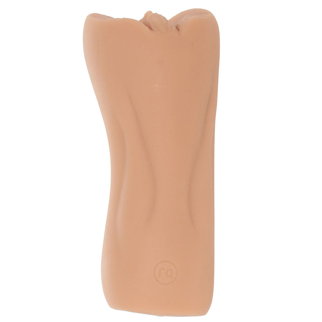 Kenna James ULTRASKYN Pocket Pussy Male Masturbators > Pocket Strokers