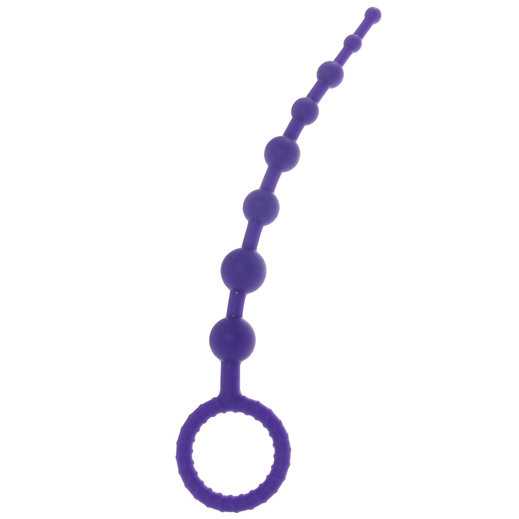 Hers Anal Kit Anal Sex Toys > Anal Starter Toys
