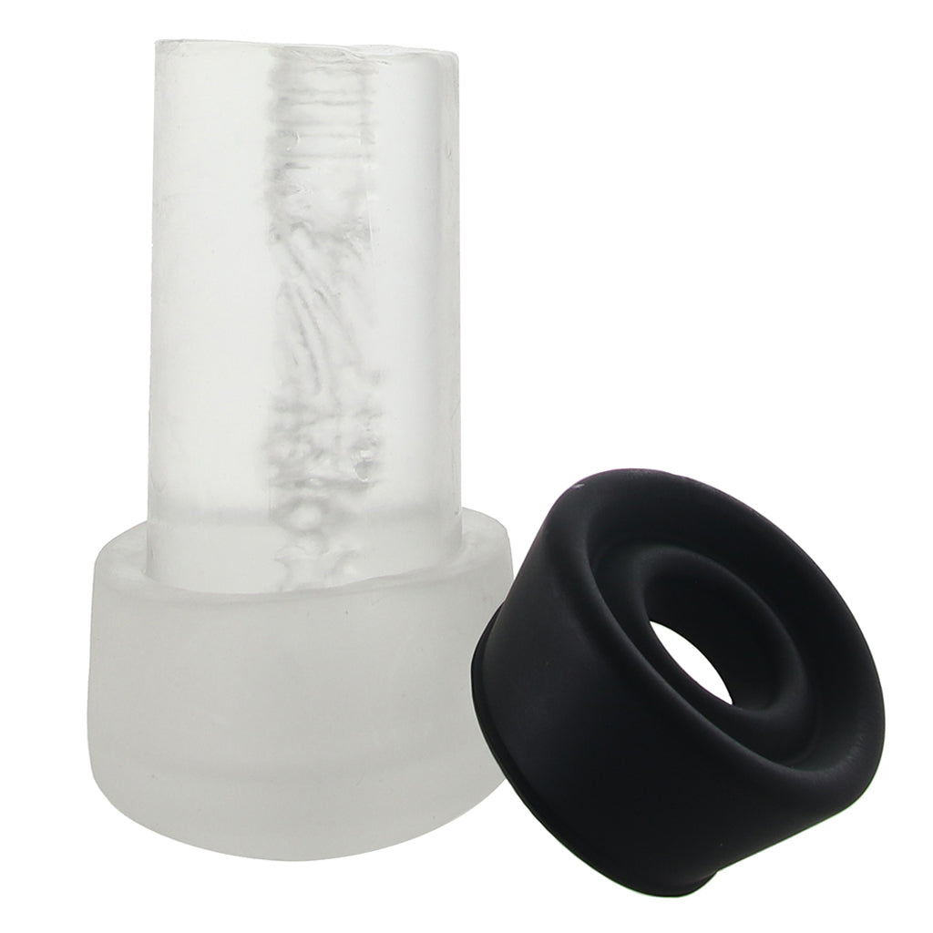Enlarge Viking Pump Stroker Male Enhancement > Penis Pumps