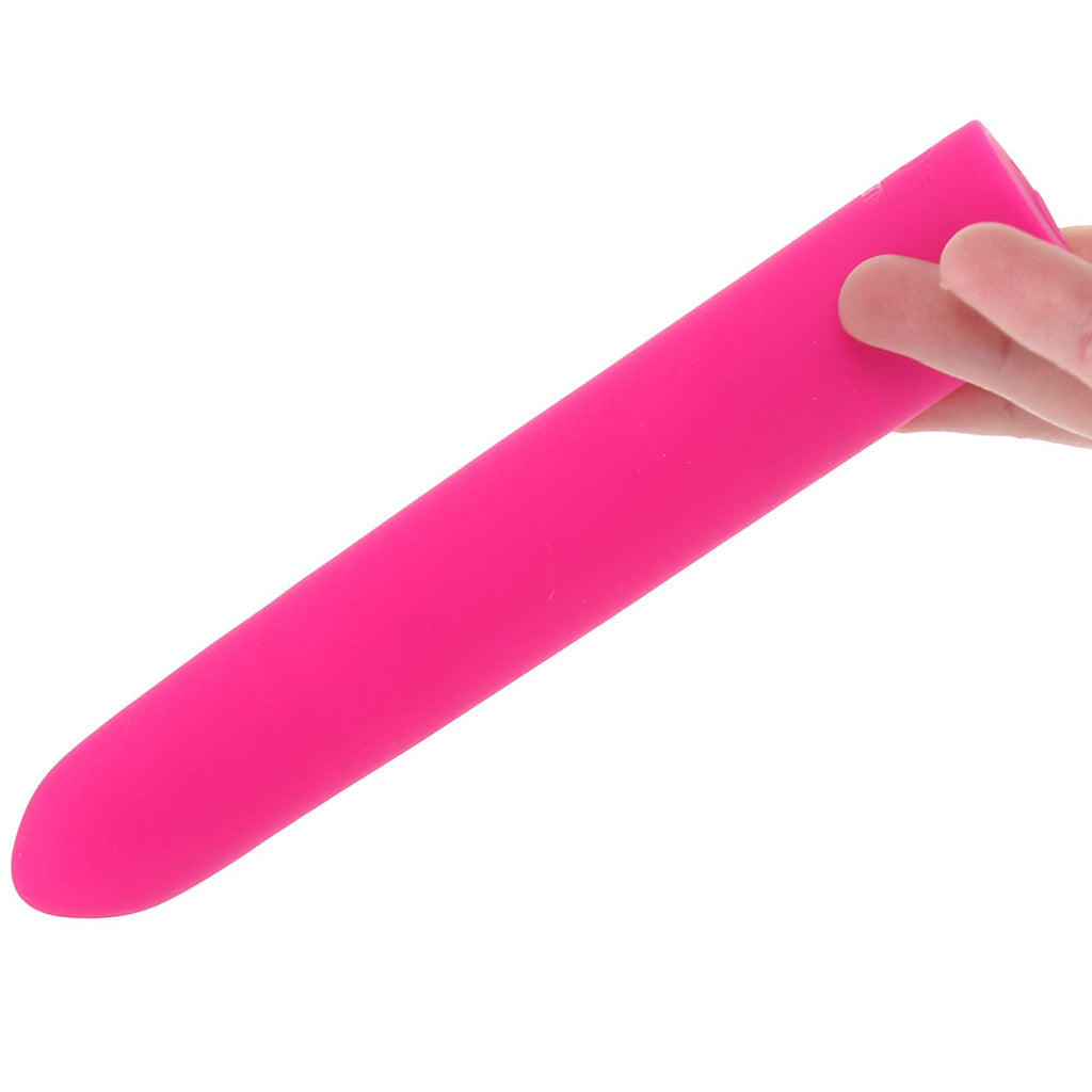 Classic Chic Standard Vibe Vibrators > Traditional Vibrators