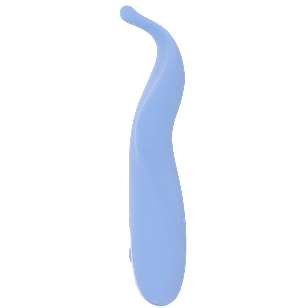 Selopa Tender Tickler Flexible Vibe Vibrators > Clitoral Stimulators
