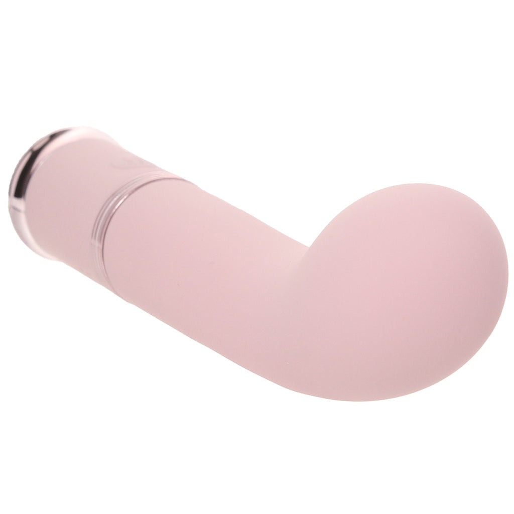 Loveline Cherie G-Spot Vibe Vibrators > G-Spot Vibrators