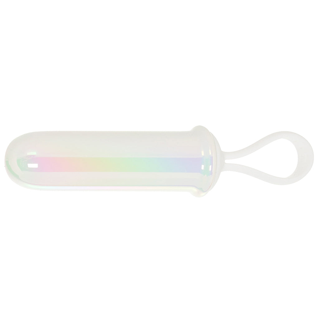 Playboy Orgasmic Fantasy Bullet Vibe Vibrators > Bullet and Egg Vibrators
