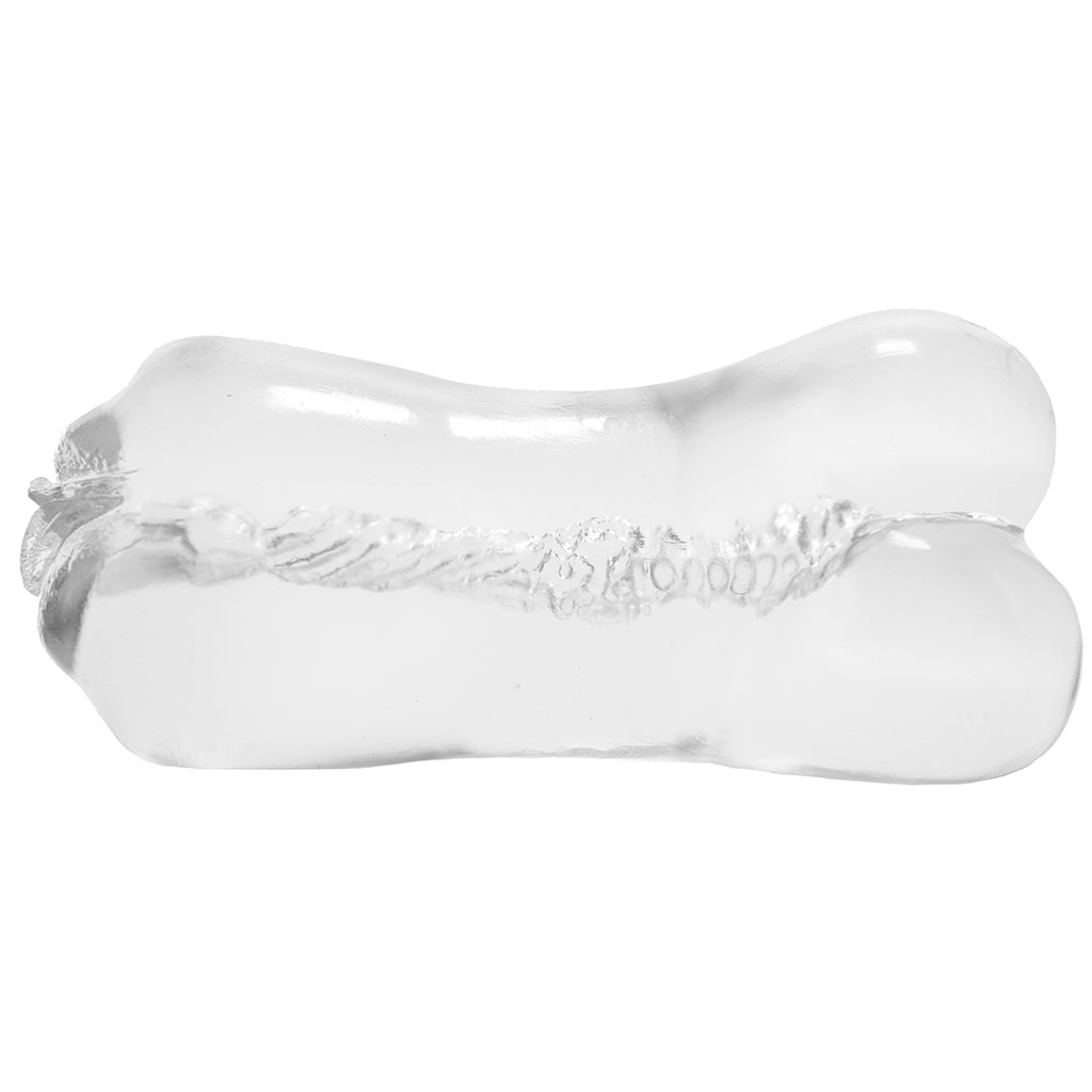 Stroke It Tight Pussy & Ass Magnifying Stroker Male Masturbators > Pocket Strokers