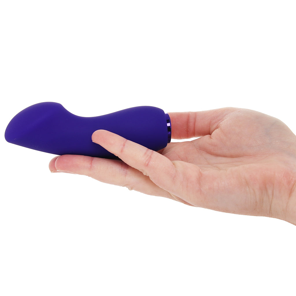 Raven "G" Pleaser Vibe Vibrators > G-Spot Vibrators