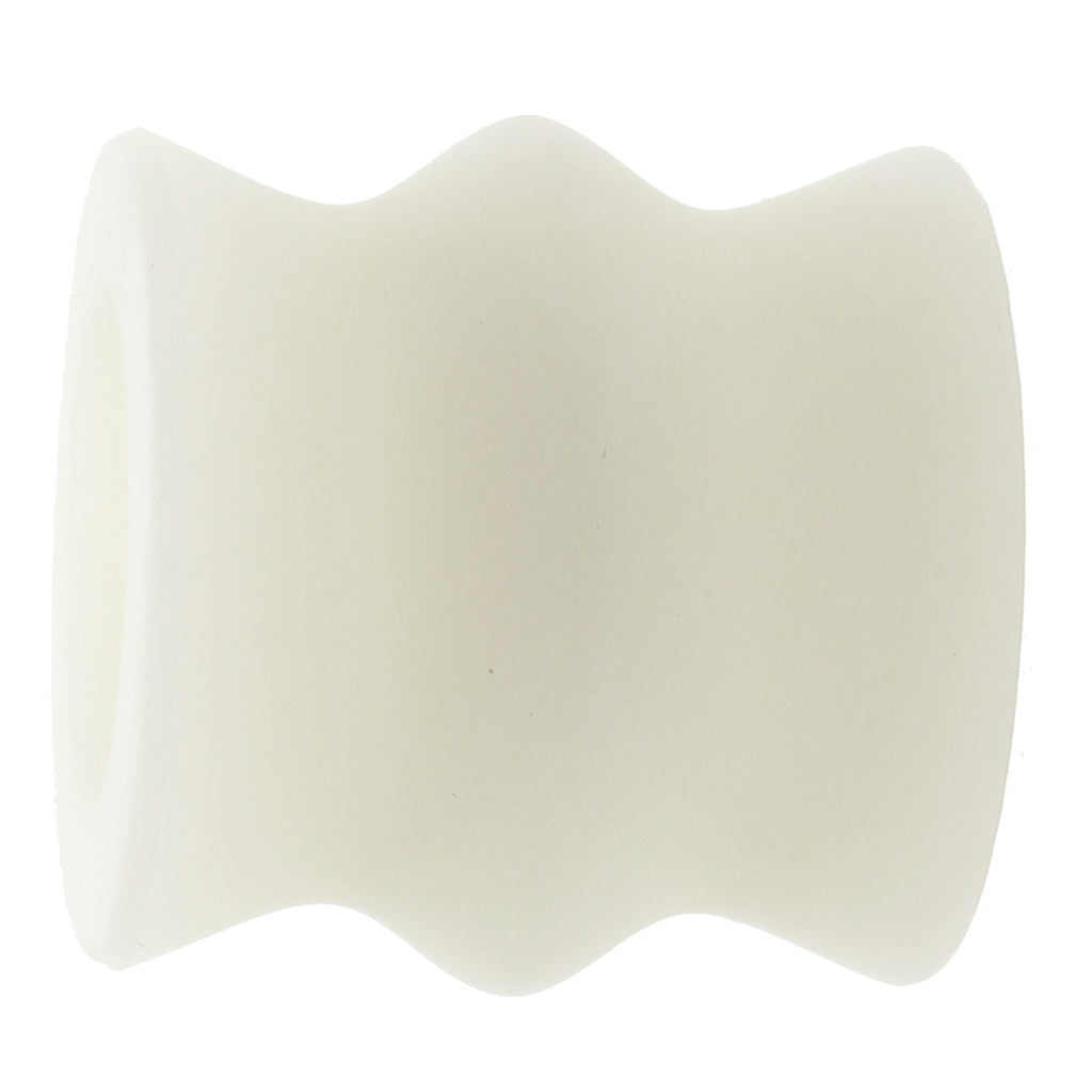 GoodHead Glow In The Dark Helping Head Stroker Male Masturbators > Pocket Strokers
