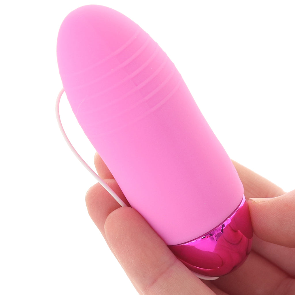 Revel Winx Remote Bullet Vibe in Pink Vibrators > Bullet and Egg Vibrators