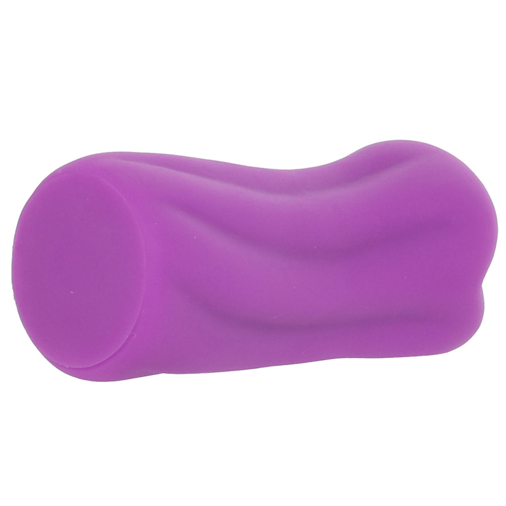Anime Roxy Pussy Stroker Male Masturbators > Pocket Strokers