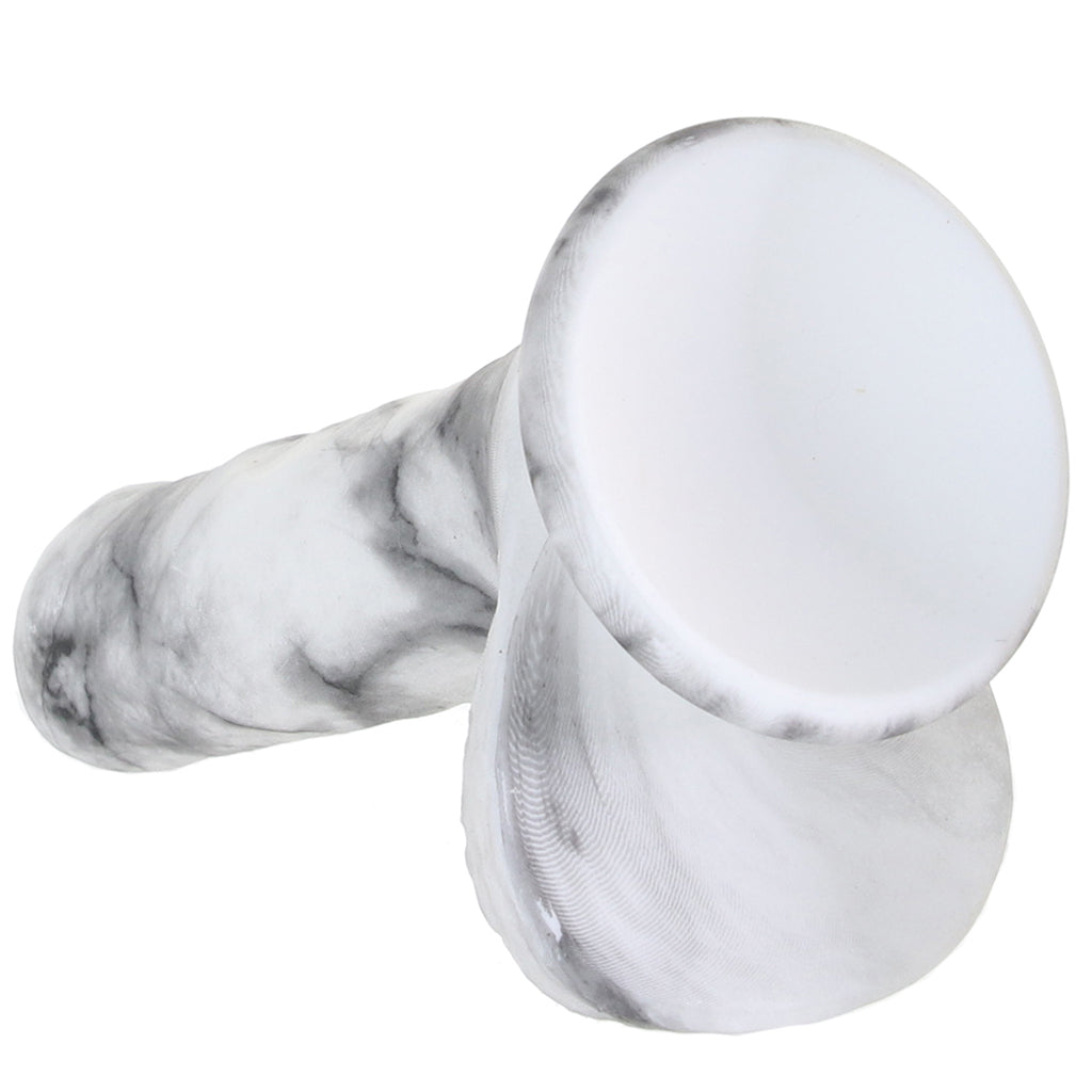 Rock Cocks Pegasus 6 Inch Dildo Dildo Sex Toys > Realistic Dildos