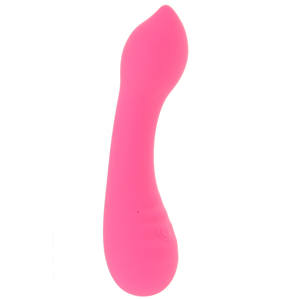 Pixies Teaser Vibe Vibrators > Clitoral Stimulators