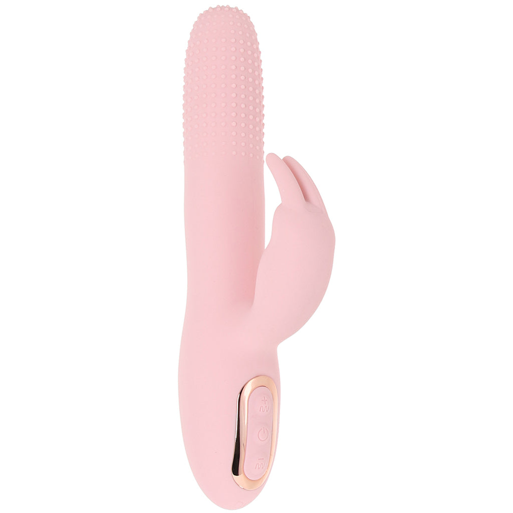My Secret Utopia Rabbit Vibe Vibrators > Rabbit Vibrators