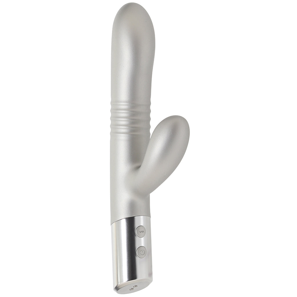 Royals Grace Rabbit Vibrators > Rabbit Vibrators