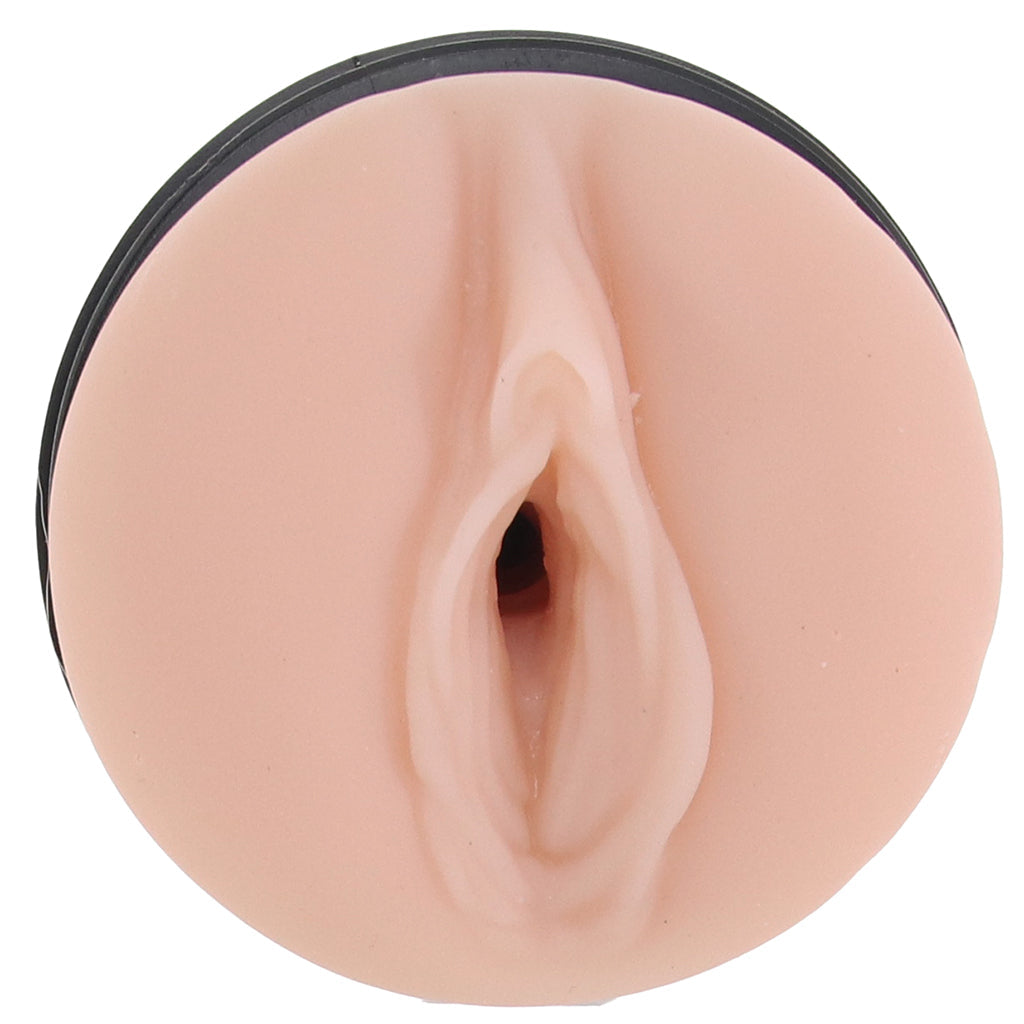 Zolo Stroke Off Pornstar Pussy Stroker Male Masturbators > Pocket Strokers