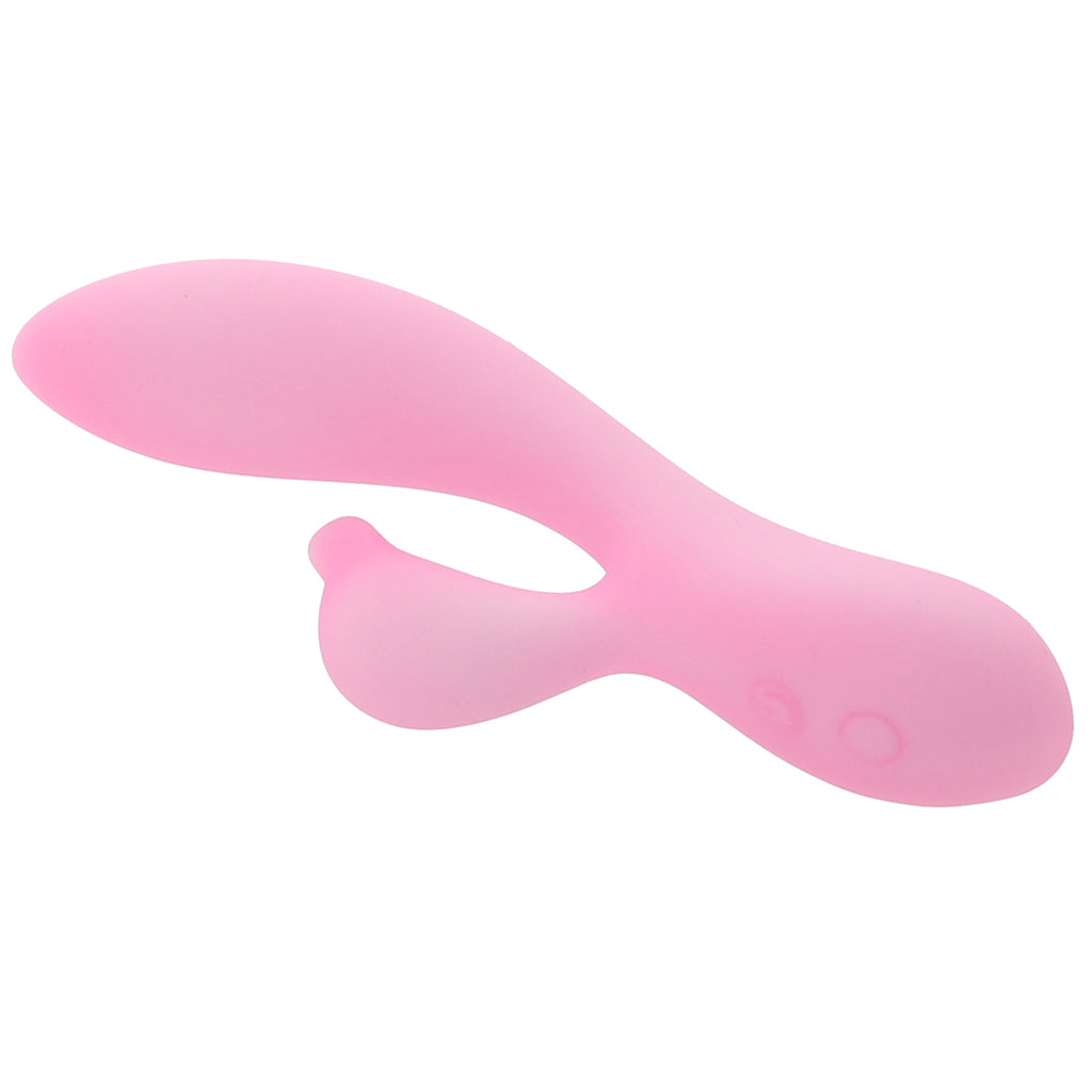 Pure Dawn Rabbit Vibe Vibrators > Rabbit Vibrators